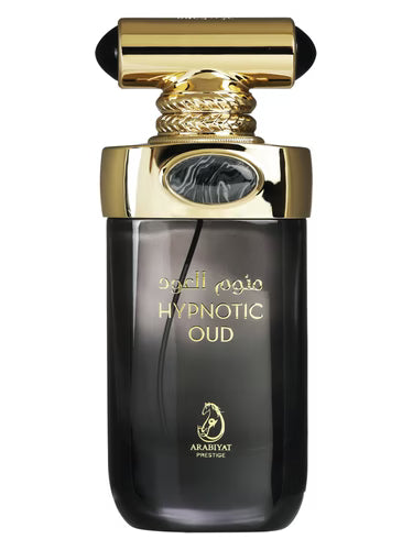 Hypnotic Oud Arabiyat Prestige