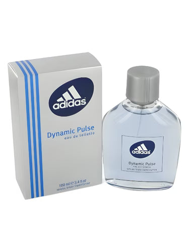 Adidas Dynamic Pulse