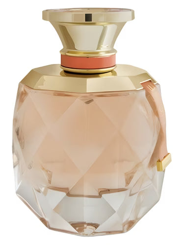 Touche Pour Femme Rue Broca for women