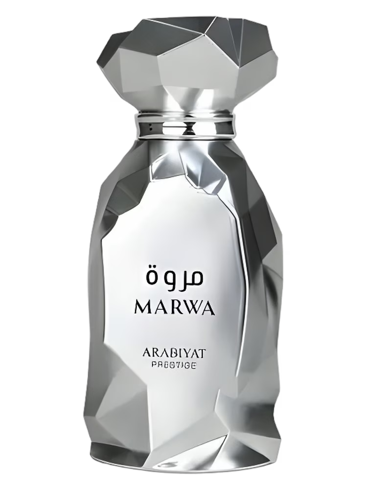Arabiyat Prestige Marwa