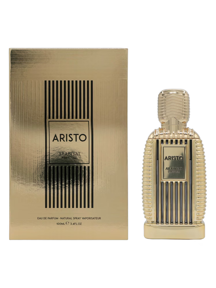 Arabiyat Prestige Aristo