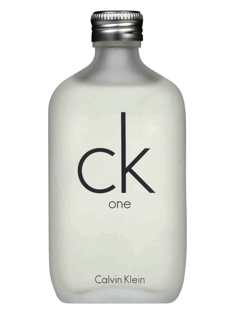 CK One