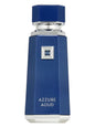 French Avenue Azzure Aoud
