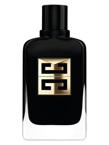 Gentleman Society Eau de Parfum Ambrée Givenchy