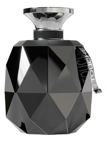 Touche Pour Homme Rue Broca for men