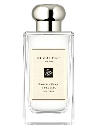 English Pear & Freesia Jo Malone London for women