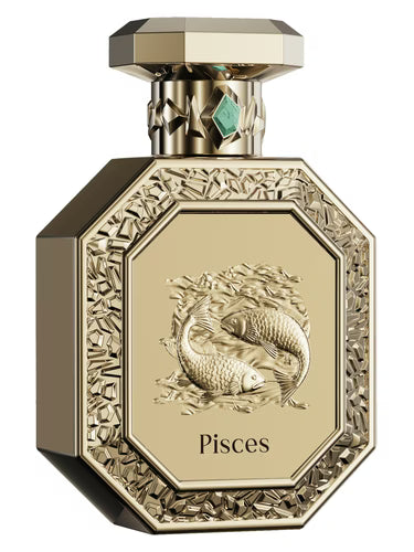 Pisces French Avenue