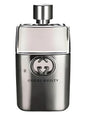 Guilty Gucci EDT for men