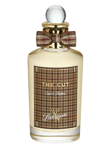 The Cut Penhaligon's