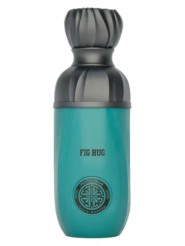 Perseviron Fig Hug PARIS CORNER