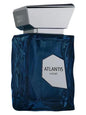 Atlantis Extrait French Avenue