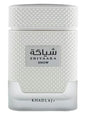 Shiyaaka Snow Khadlaj Perfumes