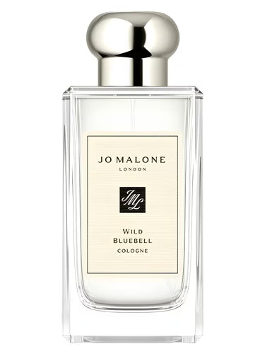 Wild Bluebell Jo Malone London for women