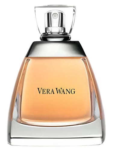 Vera Wang for women