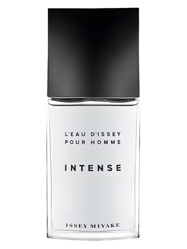L'Eau d'Issey Pour Homme Intense Issey Miyake for men