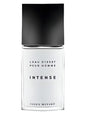 L'Eau d'Issey Pour Homme Intense Issey Miyake for men