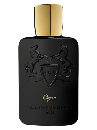 Parfums De Marley Oajan