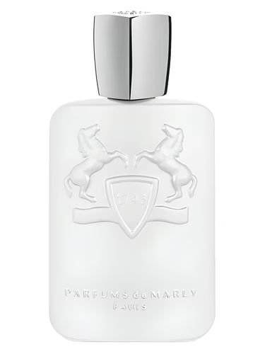 Galloway Parfums de Marly