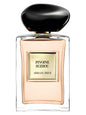 Pivoine Suzhou Giorgio Armani for women