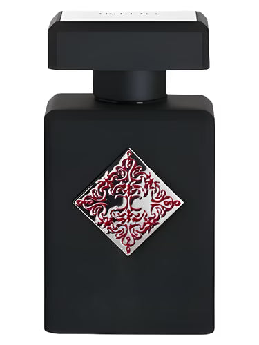 Absolute Aphrodisiac Initio Parfums Prives