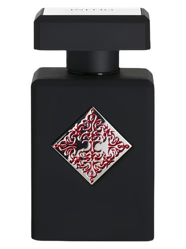 Blessed Baraka Initio Parfums Prives