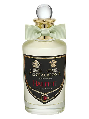 Halfeti Penhaligon's