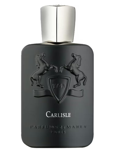 Carlisle Parfums de Marly