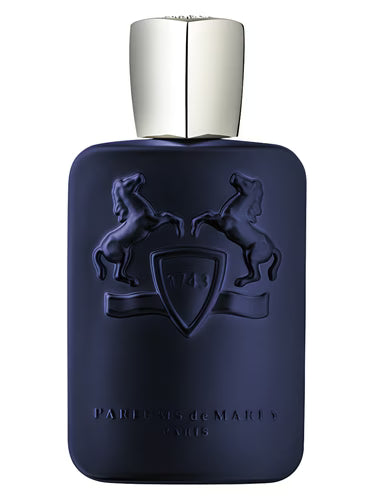 Parfums De Marley Layton