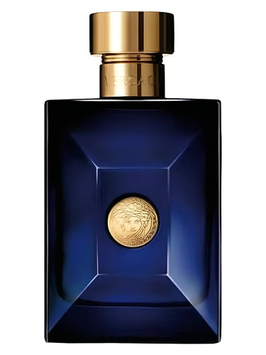 Versace Pour Homme Dylan Blue Versace for men