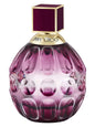 Jimmy Choo Fever Jimmy Choo for women