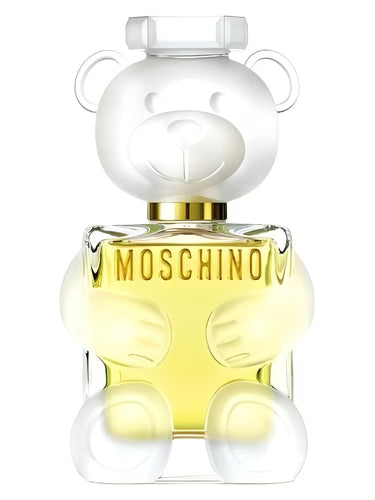 Toy 2 Moschino for women