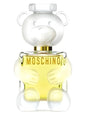 Toy 2 Moschino for women