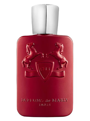 Kaylan Parfums de Marly