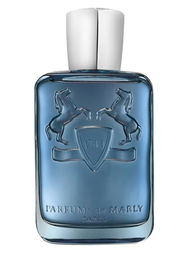 Parfums De Marley Sedley