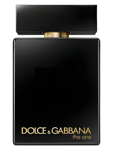 The One For Men Eau de Parfum Intense Dolce&Gabbana