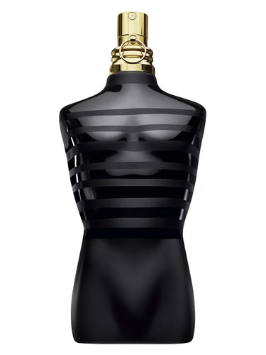 Le Male Le Parfum Jean Paul Gaultier