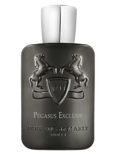 Parfums De Marley Pegasus Exclusive