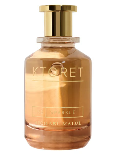 293 Sparkle Michael Malul London