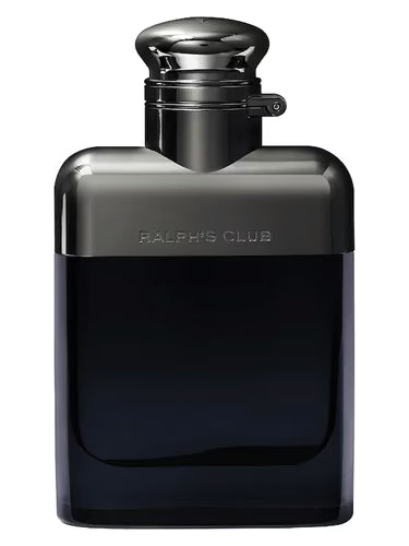 Ralph's Club EDP Ralph Lauren