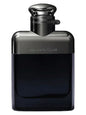 Ralph's Club EDP Ralph Lauren