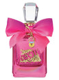 Viva La Juicy Neon Juicy Couture