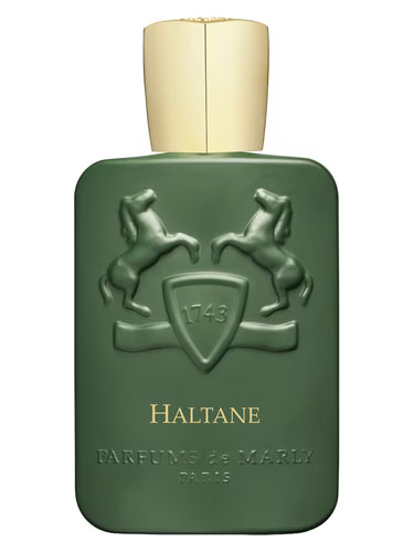 Haltane Parfums de Marly