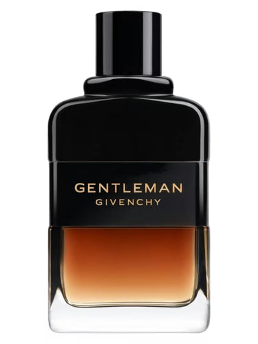 Gentleman Eau de Parfum Reserve Privée Givenchy