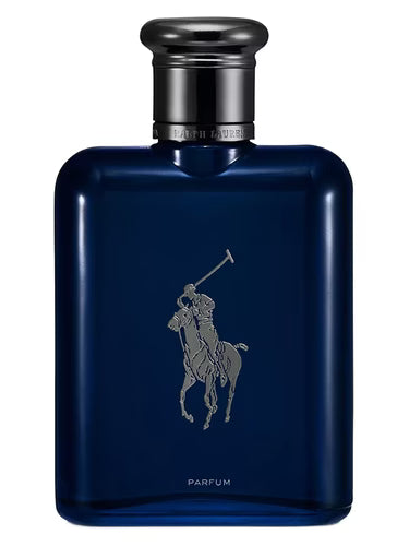 Polo Blue Parfum Ralph Lauren