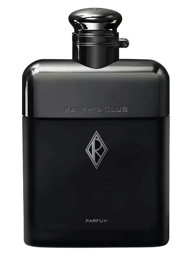 Ralph's Club Parfum Ralph Lauren