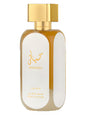 Hayaati Gold Elixir Lattafa Perfumes for women and men