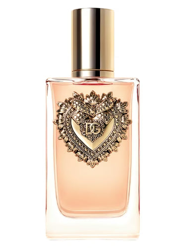 Devotion Dolce&Gabbana for women EDT