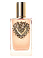 Devotion EDP Dolce&Gabbana for women 3.4oz