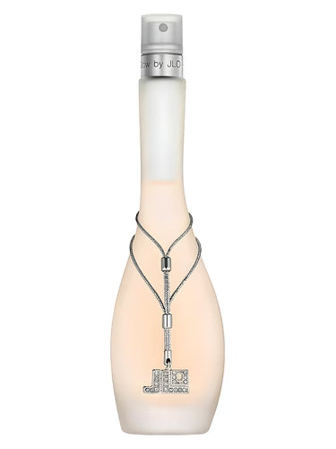 Glow Jennifer Lopez for women