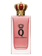 Q by Dolce & Gabbana Eau de Parfum Intense Dolce&Gabbana for women